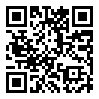 自贻伊戚驱动程序软件ZEEQDriver