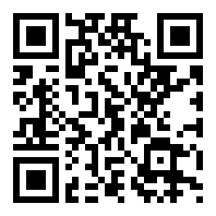 及时雨盒子app下载v1.0.7