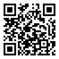 动漫女孩换装v1.0.0.9