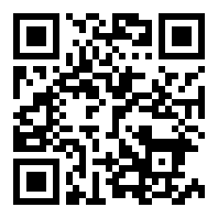 推次元APP