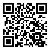 pspnba2k13下载