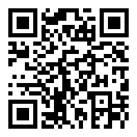 蓝莓直播app官网版2025下载