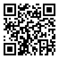 read熊优化版解锁会员版解锁VIP版