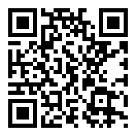 长途巴士模拟破解版GeoMax