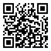袋熊视频app