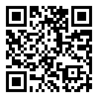 read熊优化版解锁会员版6G破解版