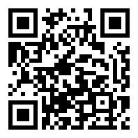 read熊优化版解锁会员版2G破解版