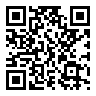 read熊优化版解锁会员版极速版app