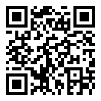 firefox浏览器安卓高清版