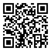 xmind破解版移动端