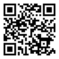 deepnude破解版修改版永久免费