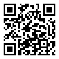 deepnude破解版修改版无需登录