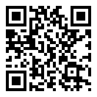 xmind破解版导剪版