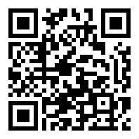 usb摄像头无限能量版