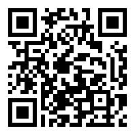 deepnude破解版内购版