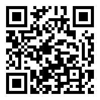 excel表格下载激活攻略