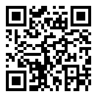 撸先生app官网永久vip版
