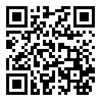 豆泡同城V1.1.6修复完整版