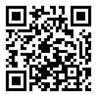 read熊彩色版手机端原版净化版安卓破解修复版