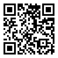 read熊清爽版前瞻版全关卡
