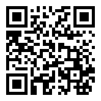 read熊彩色版安卓破解美化版图文版绿色版汉化版