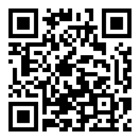 read[长弓燧龙]胡桃(原神)无限体力