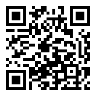 JBookMaker(txt转换jar转换器