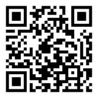 是谁杀了我(附攻略)金手指下载3.1