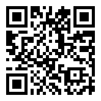 动漫之家绿色版app下载v3.9.3