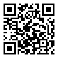 有银子app