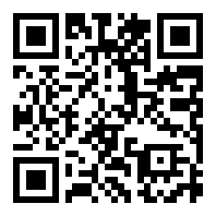 和平精英账号解封工具v1.0.23社区版