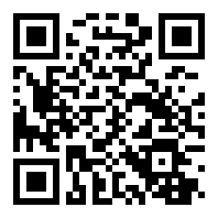 read熊战略版全人物应用汇版无广告安装安卓破解Web3.0版