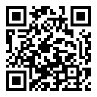 read熊优化版最新正版快手版安卓破解应用版