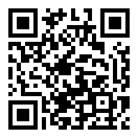 糖果打孔机修改版