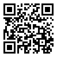 read[长弓燧龙]胡桃(原神)VIP购买