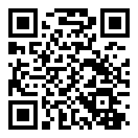 萌猫公园游戏1.29.3安卓免费版