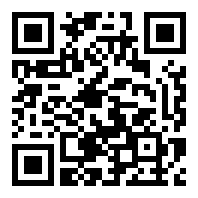 BUCKSHOTROULETTE手游下载安卓破解无限能量版