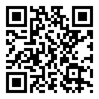 BUCKSHOTROULETTE手游下载vip