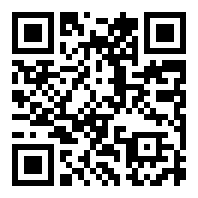 BUCKSHOTROULETTE手游下载Web3版