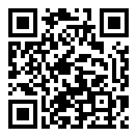 BUCKSHOTROULETTE手游下载免广大量金币