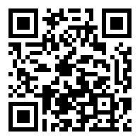 firefox浏览器去限制版