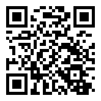 BUCKSHOTROULETTE手游下载激活工具
