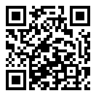 BUCKSHOTROULETTE手游下载官方版