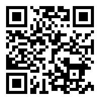 简爱交友平台最新版手机破解