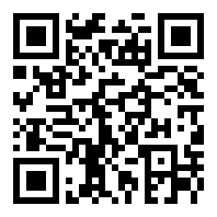 钢笔楷书字帖下载安卓破解4G版