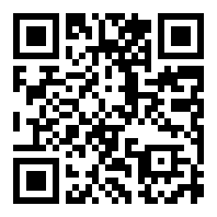 read熊彩色版中文最新版免费正版区块链版