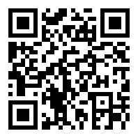 铁锈战争MOD作弊菜单汉化版无限流量兑换码