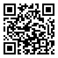 鲸鱼游戏5G破解版