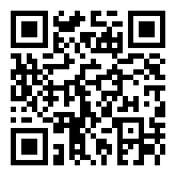 2025奇妙搜索app官方版免费下载安卓破解无限版
