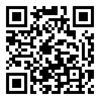 上古卷轴5mco动作mod去中心版